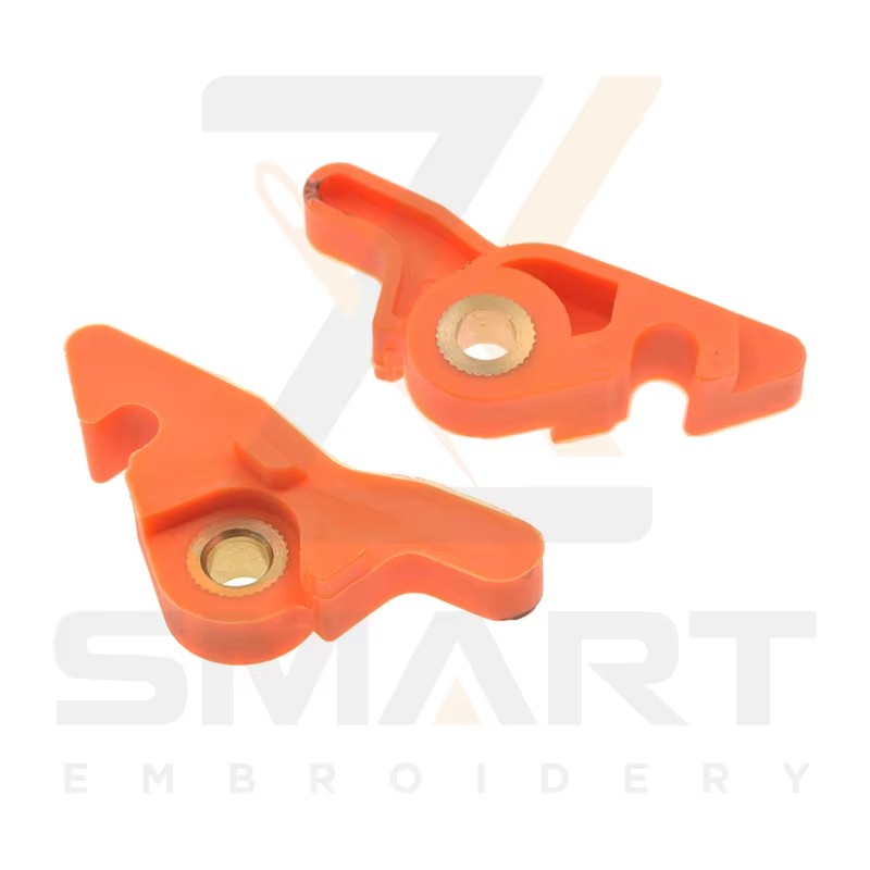 ایک قسم کے متبادل A0102-B07