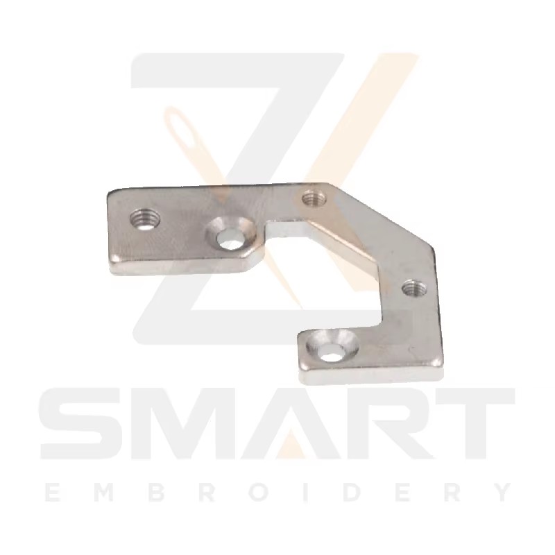 تاجیما چینی کڑھائی مشین کے لئے کلچ بیس JX0505000000