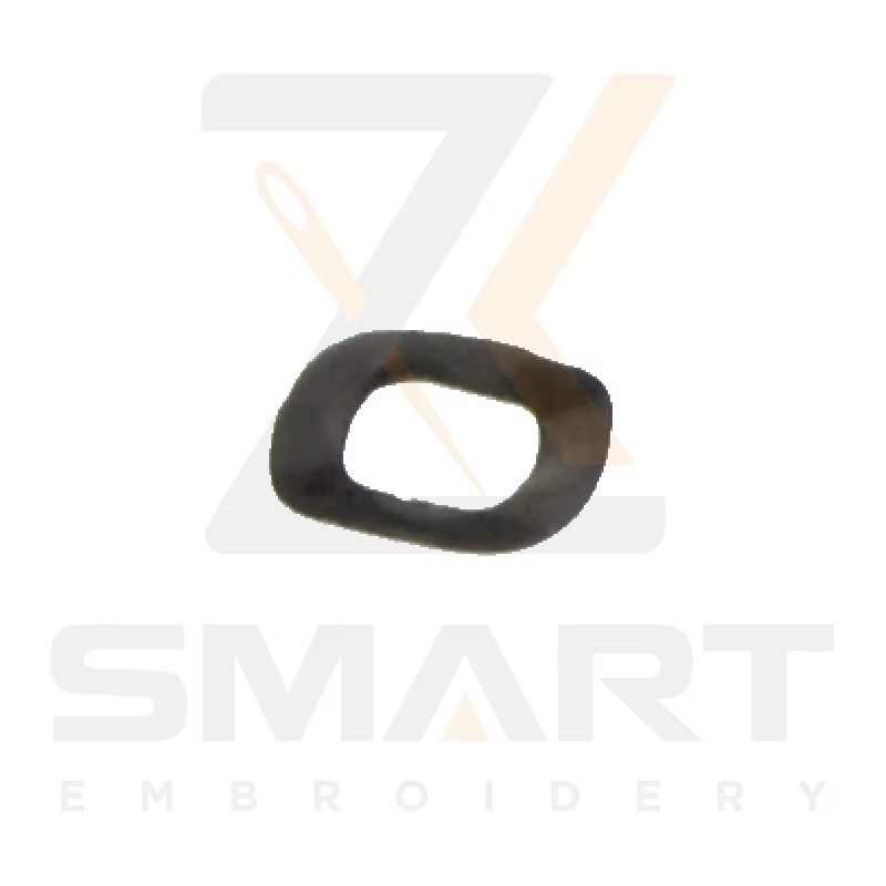 لہر M5 کے لئے جمپ موٹر گدا کریڈری مشین پرزے A090207