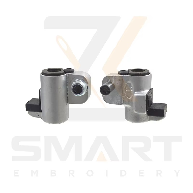 تاجیما چینی کڑھائی مشین A080101 کے لئے جے ایل پریسر فوٹ ریپروکیٹر