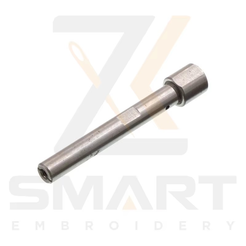 تاجیما ایس ڈبلیو ایف چینی کڑھائی مشین A070203 A070204 کے لئے پن 503204030012 پن