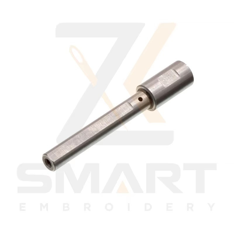 تاجیما ، ایس ڈبلیو ایف ، چینی کڑھائی مشین A070201 کے لئے انجکشن بار ڈرائیو لیور پن 503204040024