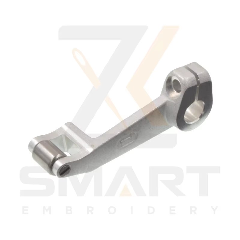 لیور ڈرائیو لیور بی تاجیما چینی کڑھائی مشین کے پرزے A05B03