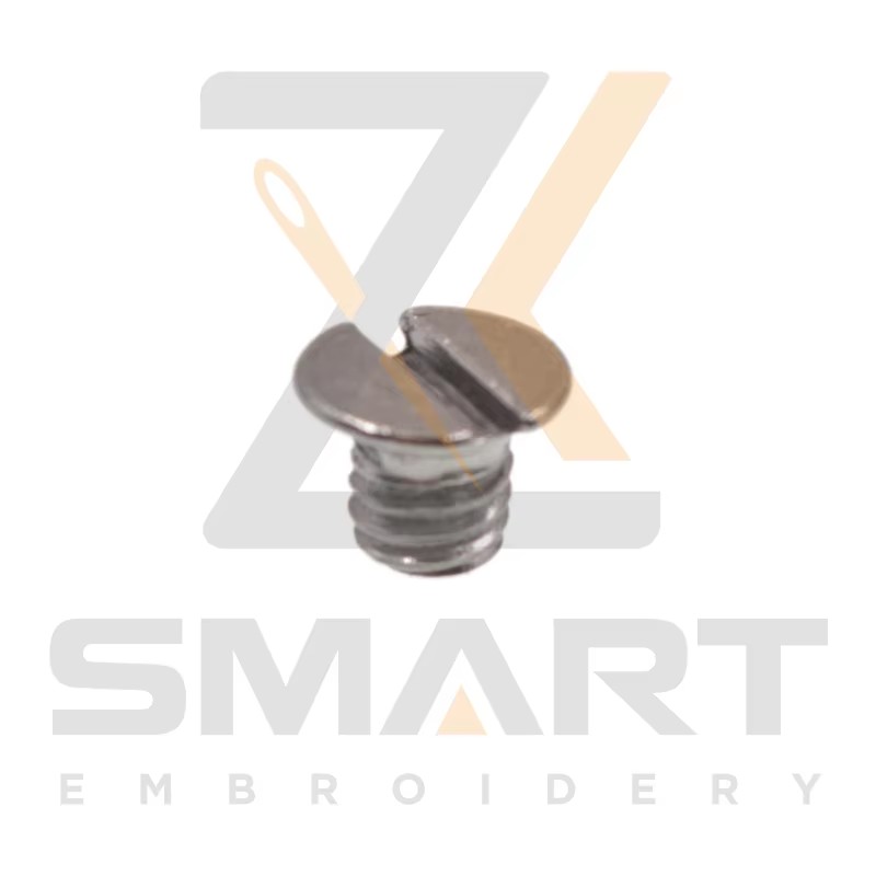 تاجیما کڑھائی مشینوں کے لئے 3.5*4 سکرو سکرو B02-CTYZ-3.5*4