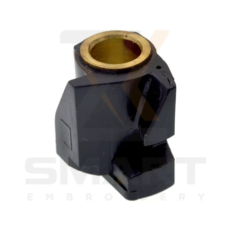 تاجیما ، ایس ڈبلیو ایف ، چینی کڑھائی مشین A0102-A05 کے لئے انجکشن بار کا ایکسیپٹر