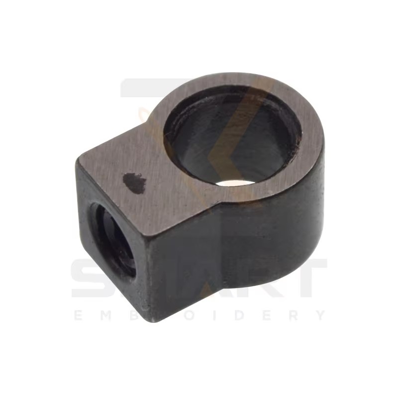 C030204 Embroidery مشینوں کے لئے چاقو سافٹ لنک کولر