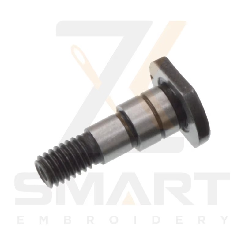 ٹیجیما چینی پائپنگ مشین A04-08 کے لئے پین NO.1