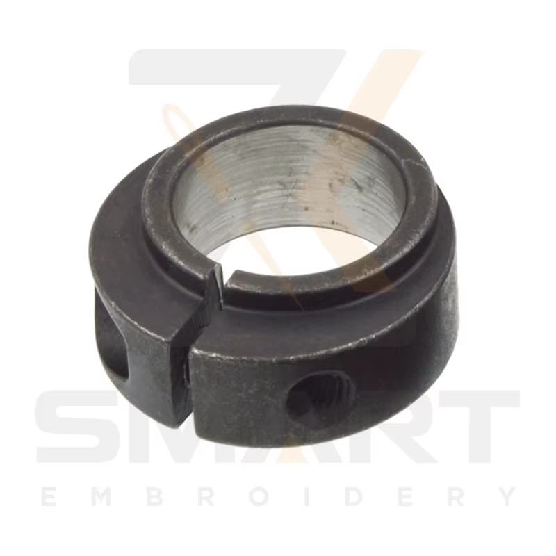 تاجیما چینی کڑھائی مشین A030501 کے لئے انجکشن بار کیم سخت کالر EF0508000000