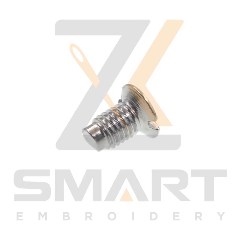 100 پی سیز ہائیڈرل پلیٹ سکرو 511554010000 EG0228000000 SM201108CA00 ہائیڈرل مشین حصوں B02-R0502