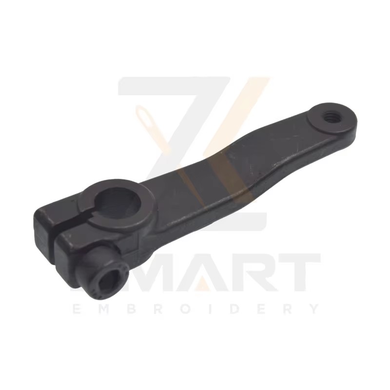 سٹینلیس سٹینلیس سٹینلیس سٹینلیس سٹینلیس سٹینلیس سٹینلیس سٹینلیس سٹینلیس سٹینلیس سٹینلیس سٹینلیس سٹینلیس سٹینلیس سٹینلیس سٹینلیس