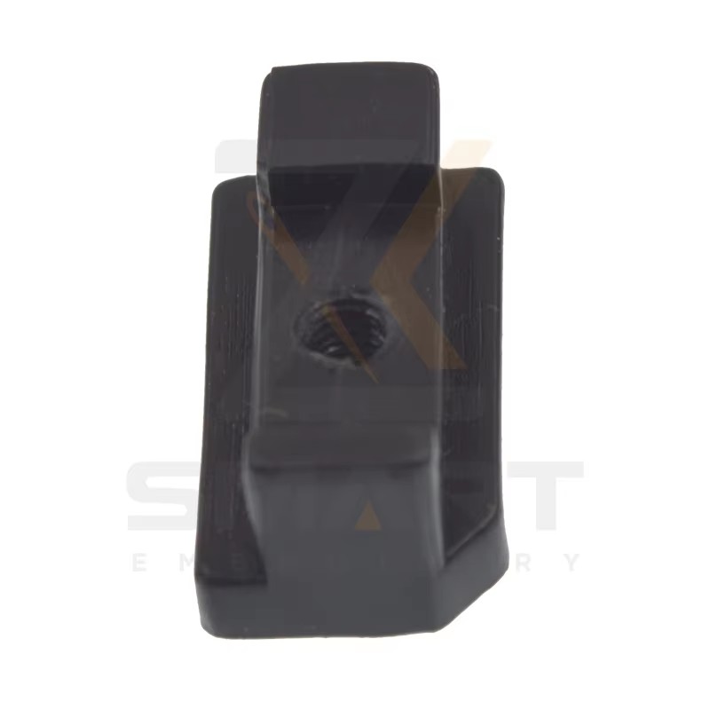 تاجیما کڑھائی مشین کے پرزے سلائیڈ ہک 0B0110510000 C010411