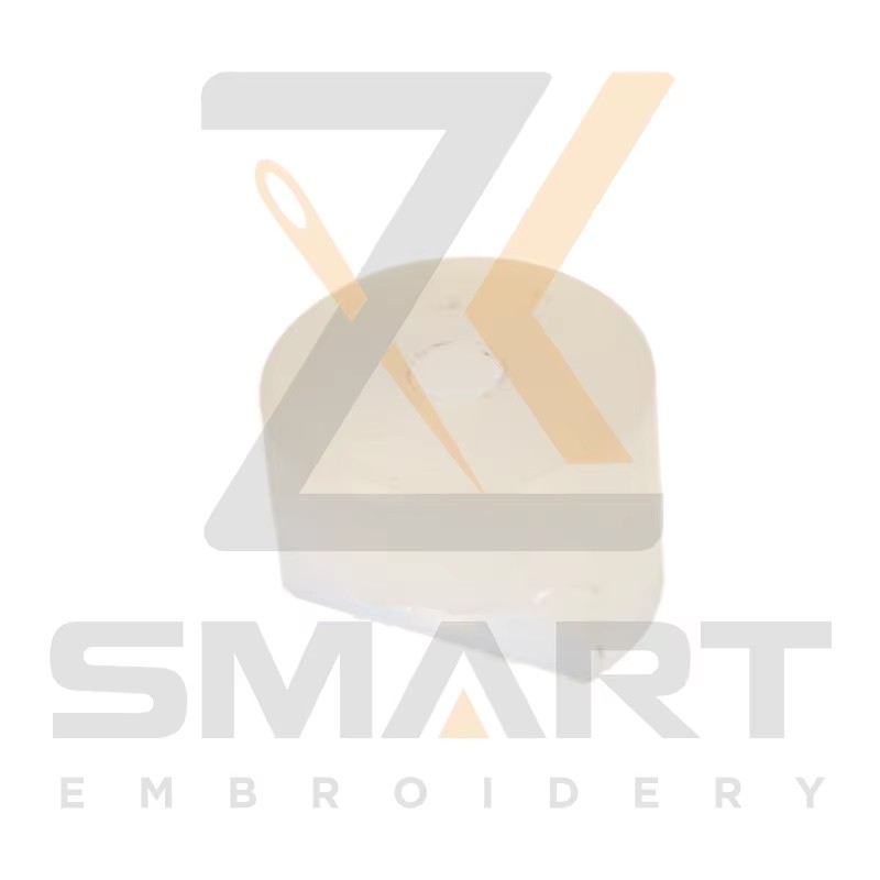 10 ٹکڑوں کی پوزیشننگ کالر AC0302010000 0B0110120000 تاجیما چینی کڑھائی مشینیں C010414 کے لئے