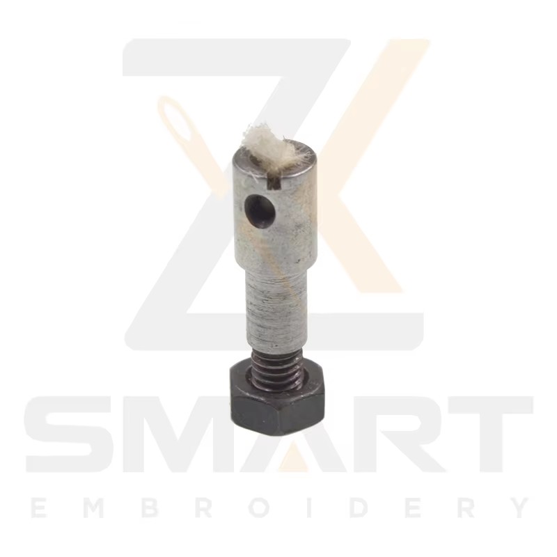 پن سیٹ 513354020010 ، 513354020A10 ، 513354020012 ، 513354020A11 ، EF0511010000 ، EF0511S00000 ، EF0510000 ، UN2505101000 A04TJ-P01