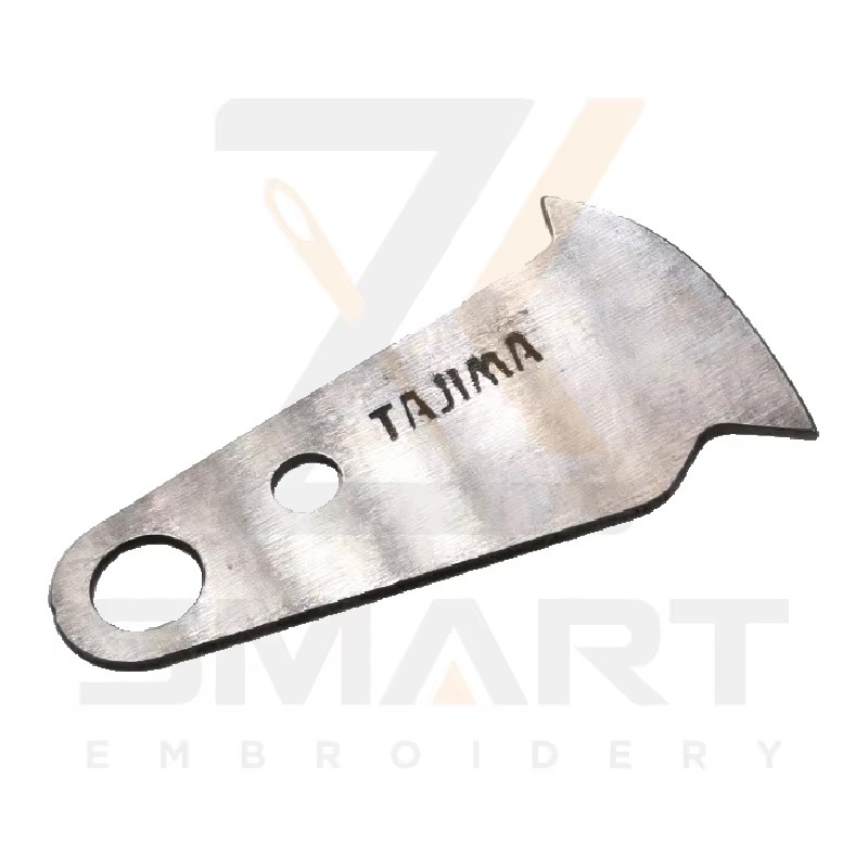 تاجیما تھریڈ کو الگ کرنے والی پلیٹ 050320890022 050320890011 050320890010 کڑھائی مشین کے حصے