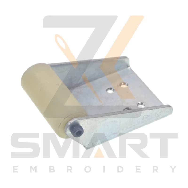 فریم بیلٹ ٹینیسن رولر تاجیما چینی کڑھائی مشین کے حصے D0803501 D0803502