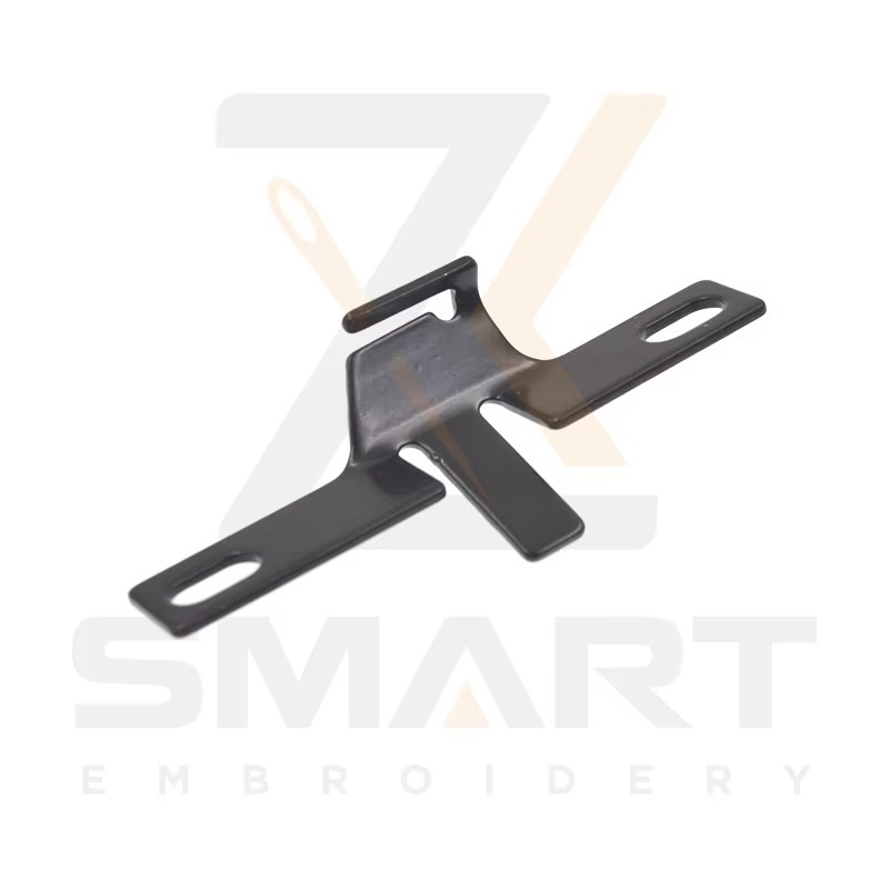 ہیک گائیڈ 03040631 رکوما ہیکنگ مشین کے حصوں C010410