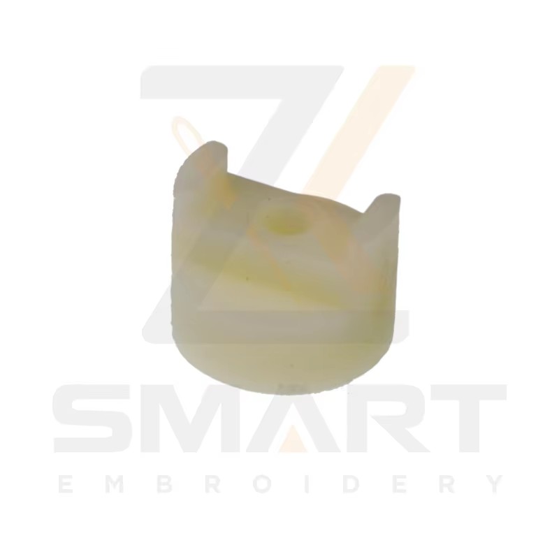 Tajima Wiper Hook Ass'y AC0302010000 0B0110120000