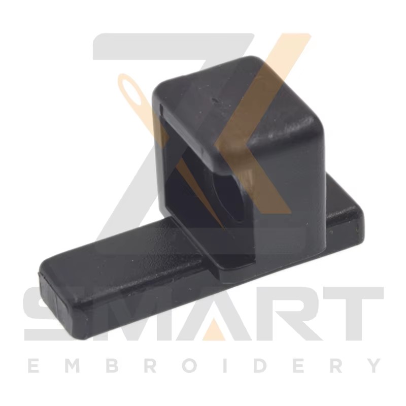 Tajima D08009-TJ02 کے لئے 5 ٹکڑے فریم پریسر بلاک