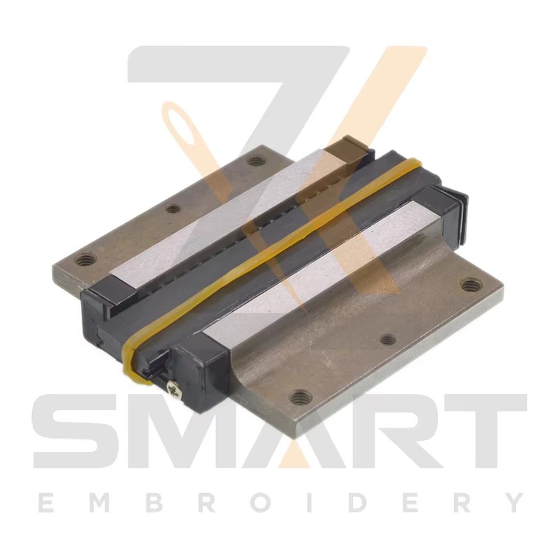 Tajima D08011-TJ01 کے لئے لینر ریلوے سلاڈر