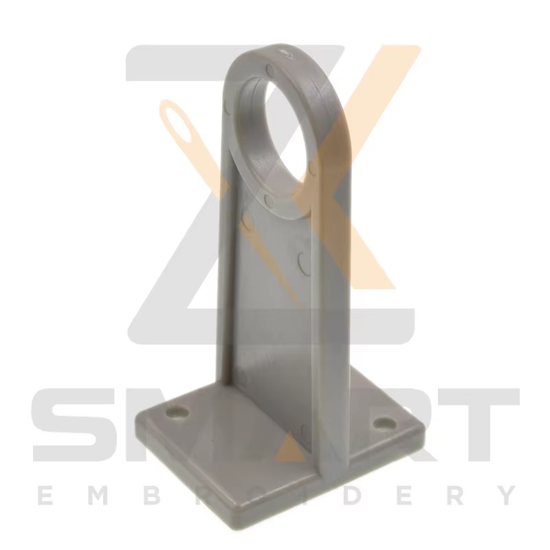 اصل Tajima بار سوئچ سپورٹ TC01040A0000 D0801701TJ01 ہلکی مشین کے حصوں