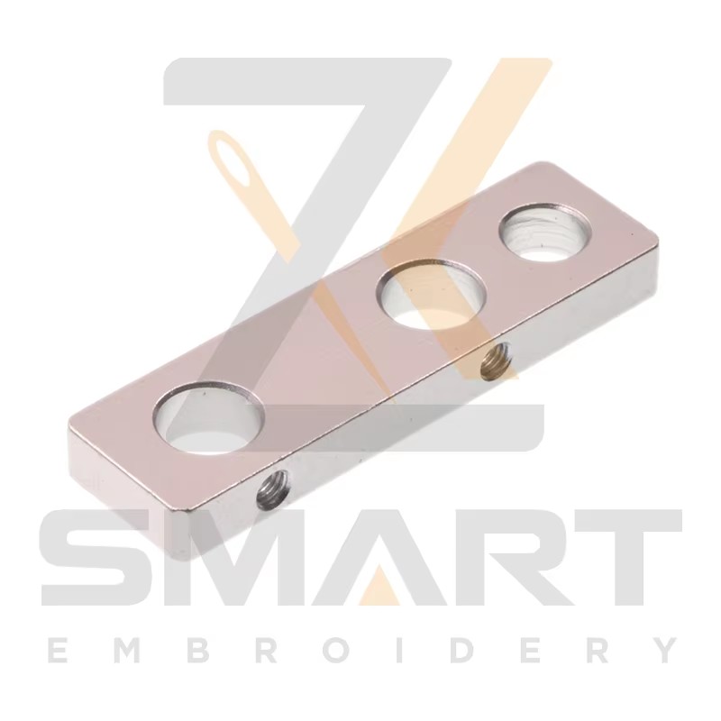 ٹیجیما ایمرجنسی مشینیں D08016-TJ03 کے لئے سٹینلیٹ ٹینشن بیس FN0708000000 پلے ہینڈل