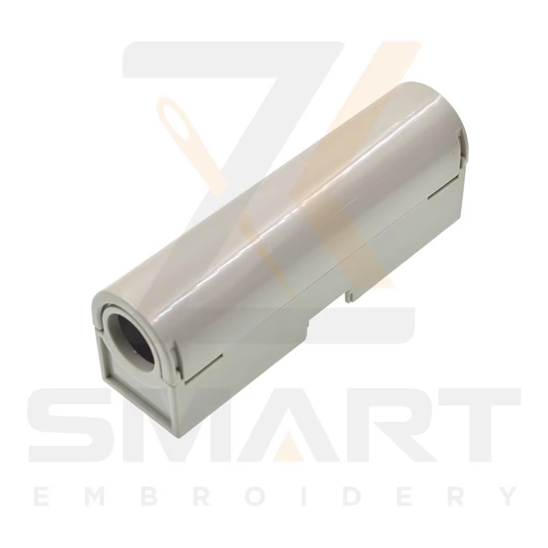 Tajima بار سوئچ باکس سیٹ Embroidery مشین حصوں D08017-TJ01