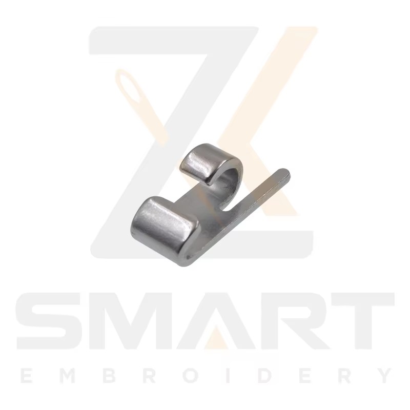 ہاسپ ہاک کے لئے Cap فریم ڈرائیور پریس لیڈ Tajiam SWF چین Embroidery مشین حصوں D030307