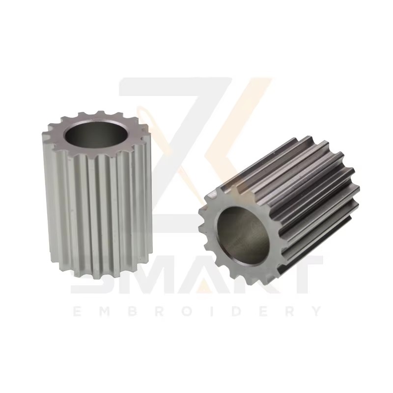 ٹیجیما ہنرنگ مشین بلی 9A1500100S00 501452100S00 W25-16[S] D05-S5M-D14-T16-W30WE