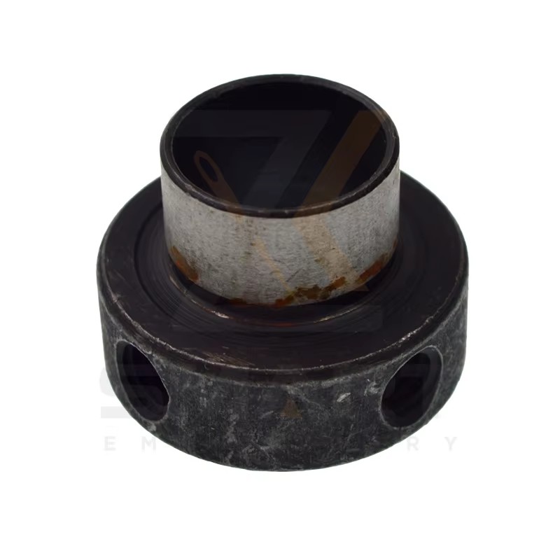 15*17 Tajima SWF چینی ہینڈلنگ مشین حصوں D08004-15*17B