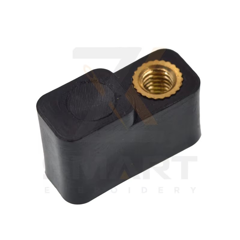 فریم پریسر Tajima SWF چینی پریسنگ مشین D0800902