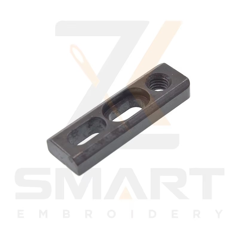 پلس رولر بیس EG0715020000 Tajima SWF چینی پلسنگ مشین حصوں D08005-TJ01