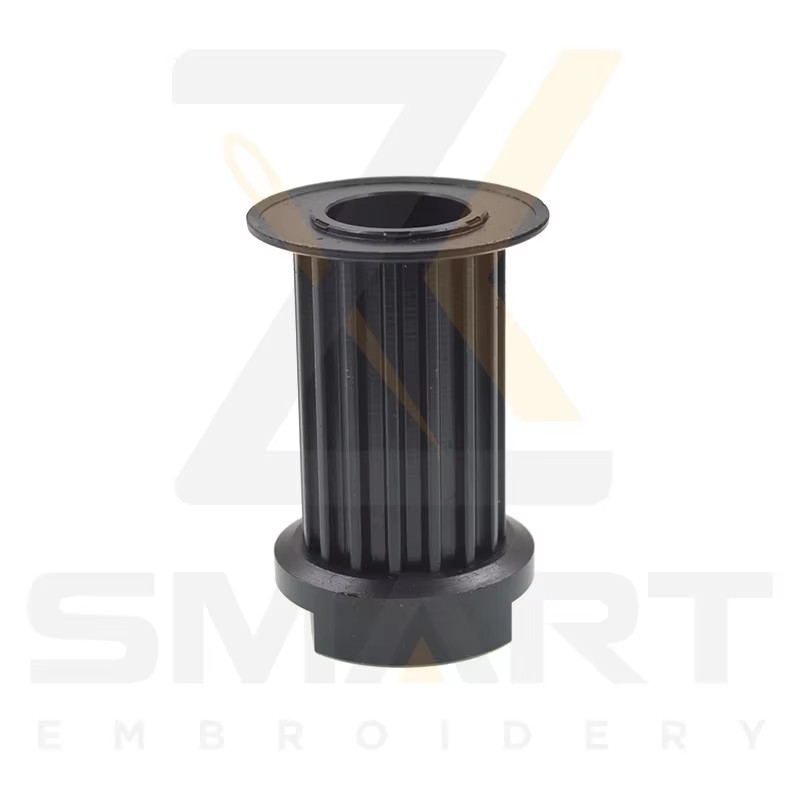 Tajima ٹائپنگ مشین کے حصوں ٹائپ 501470060000 D05TJ-S5M-D16-T16-W35