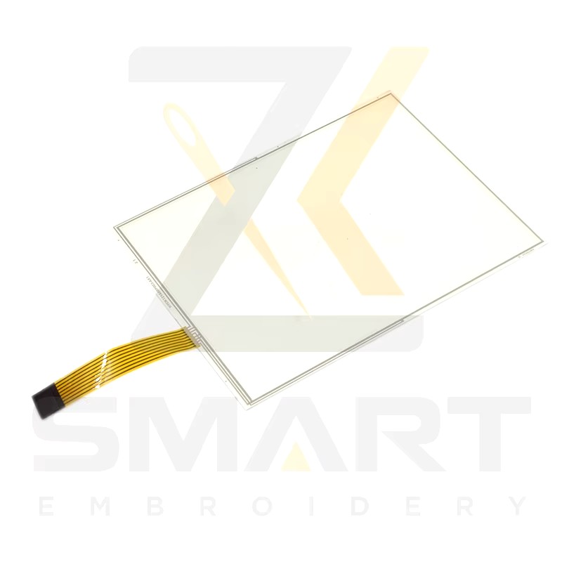 ٹچ پینل E188103 E10-TC-E188103 ٹچ پینل