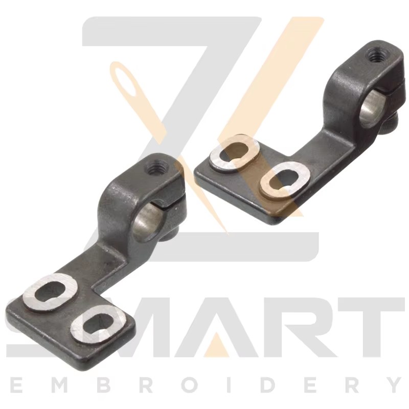 رنگ بدلنے کی ہتھیار L اور R FX0640L00000 FX0640R00000 Tajima SWF چینی ہتھیاروں کی مشین کے حصوں N080102