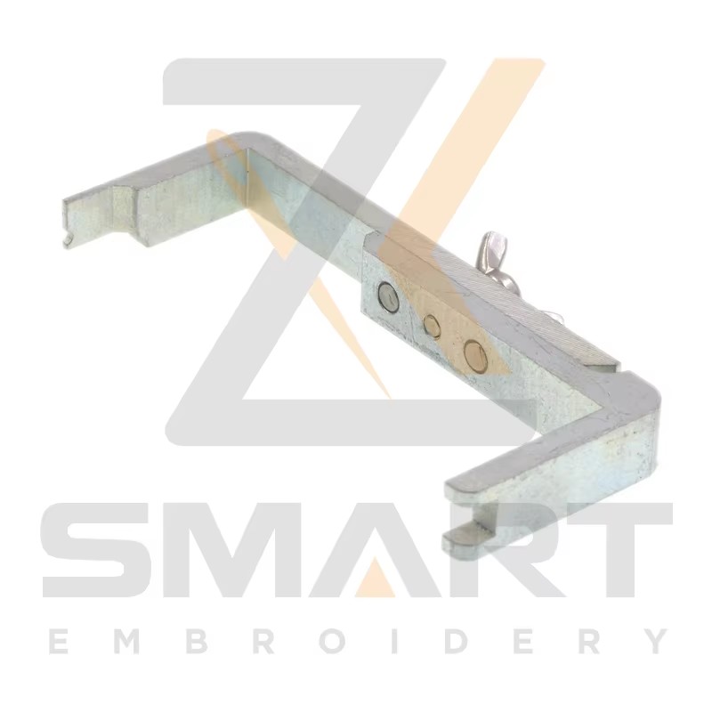 ZG0030400000 TAJIMA Ebmroidery مشین G01-TJ02