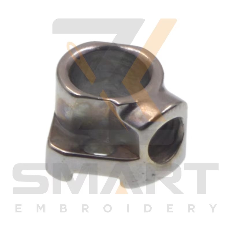 آسٹریلیا 0L0470890000 انفرادی پریسر فٹ TMAR Tajima Embroidery مشین کے حصوں N0902TJ01 کے لئے اصل نیچے کلپ