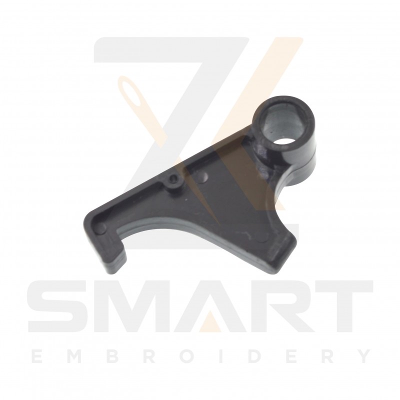 ہولڈر: ٹاپر 090320010000 Tajima چینی ہولڈر مشین کے حصوں N070601