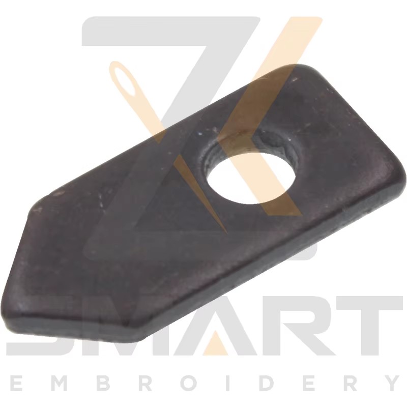 رولر سٹپر FX0635000000 090470080000 Tajima SWF چینی ہلکی مشین حصوں N08020401-B N08020401-W