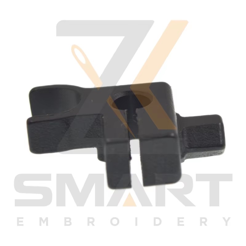 090420130000 090420130012 Tajima ٹائپنگ مشین کے حصوں N0306TJ01