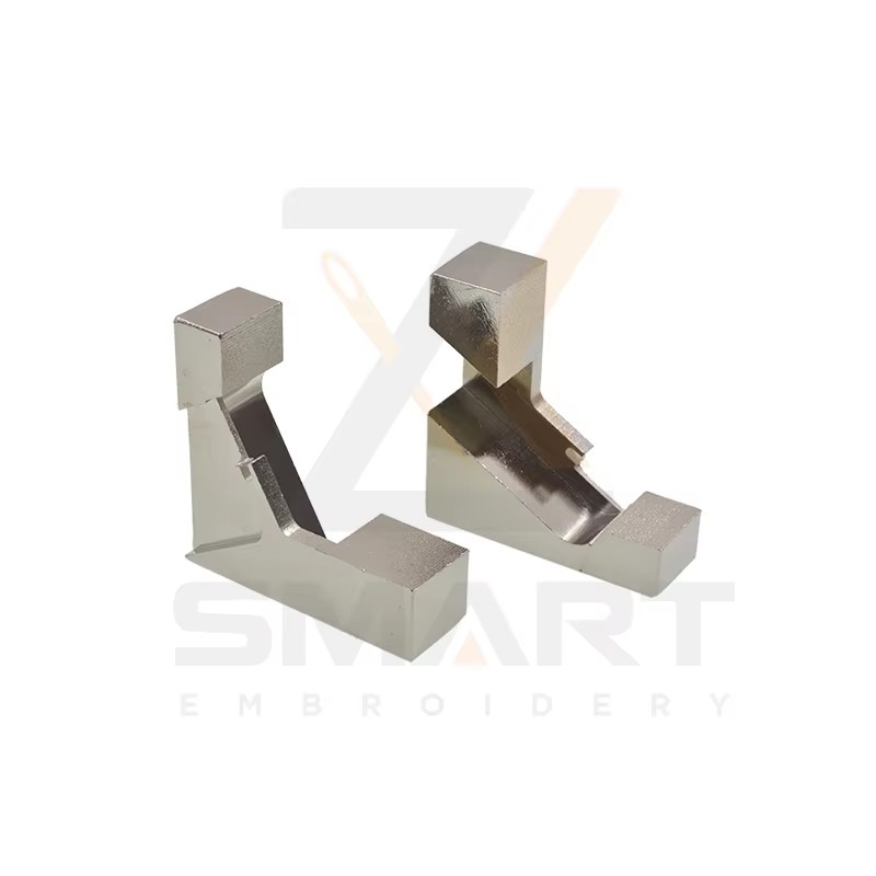 TAJIMA Embroidery مشین کے لئے Needle Bar Gauge