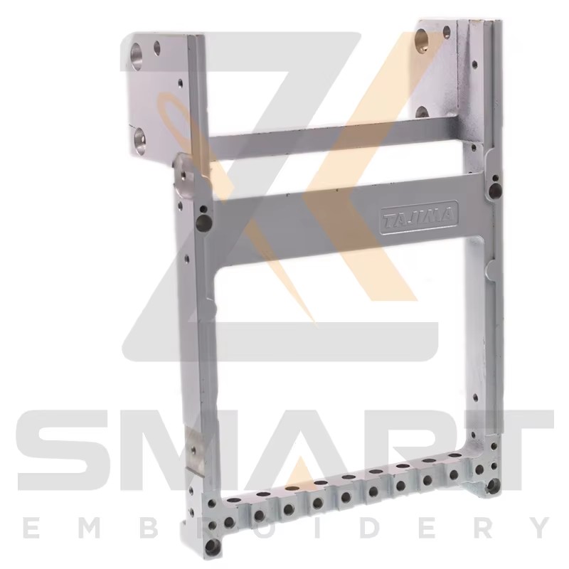 9 رنگ ہیل بار کیس 47 ہتھیار Tajima TFGN N0102-TFGN-47 ہتھیار کی مشین کے لئے