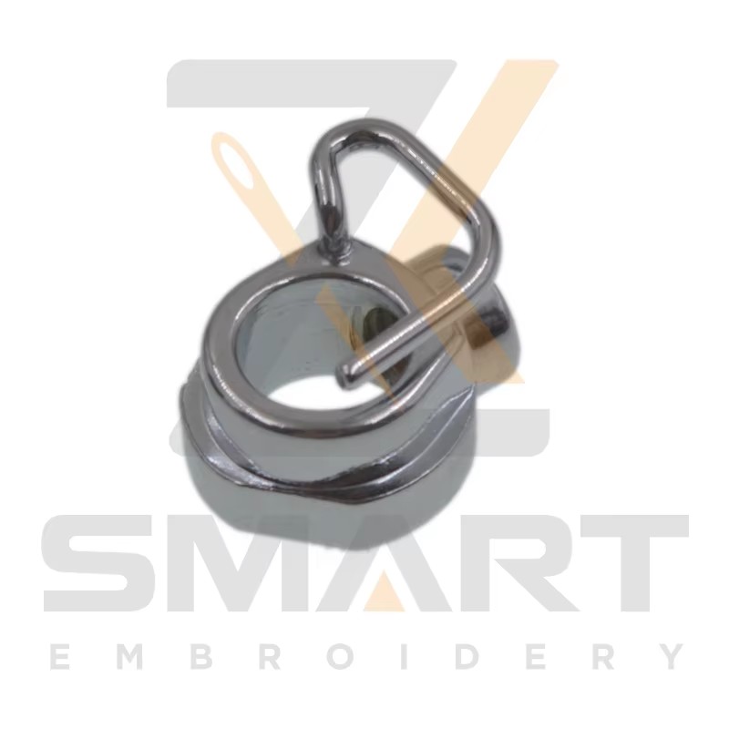 اصل Tajima ہائیڈرل Clamp 090420010S78 090420010S70 ہائیڈرل مشین کے حصوں N0902TJ03