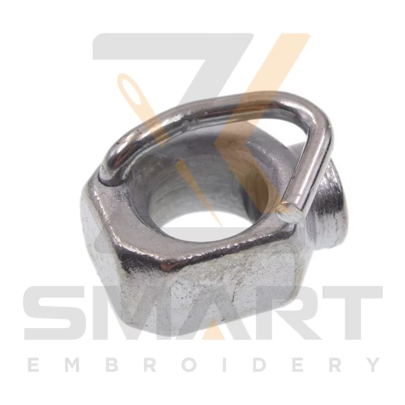 090420010S60 Tajima پٹھوں کی مشین N0902TJ02