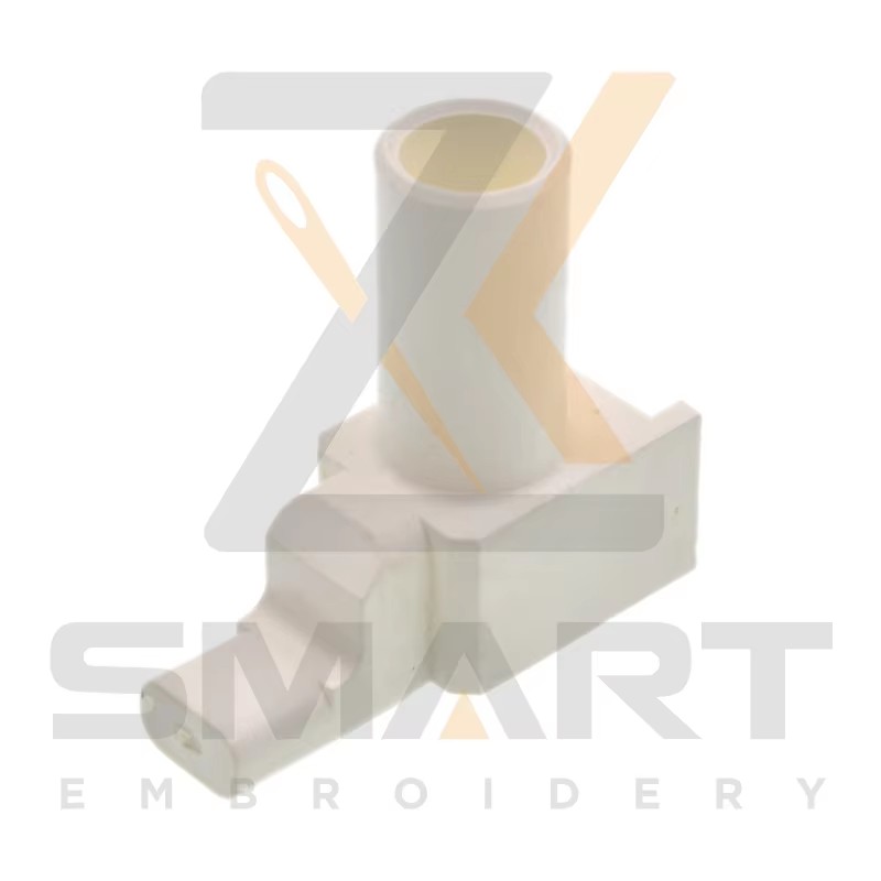 090420020020023 FX0621000000 FX0621010000 Tajima پائپنگ مشینوں کے حصوں کے لئے N030201WG