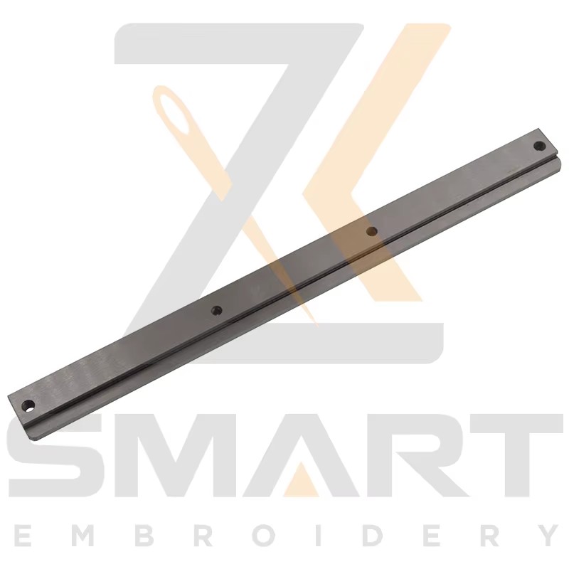 12 گدھے نیچے گدھے بار کیس ریلوے Tajima SWF چینی ہلکی مشینیں