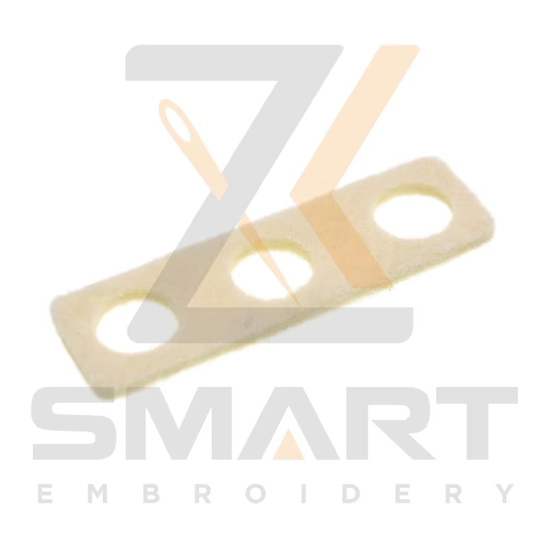 100 ٹکڑے سب سے اوپر معیار 3 سوراخ ٹکڑے ٹکڑے ٹکڑے ٹکڑے ٹکڑے ٹکڑے ٹکڑے ٹکڑے N0205-2*3/TJ