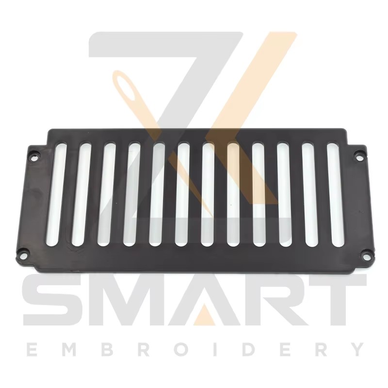 Tajima SWF چین کے لئے 12 گائیڈز گائیڈ بار گائیڈ ریلوے N06L1203