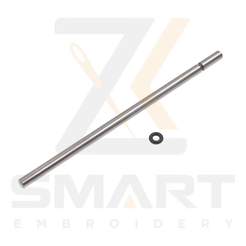 اصل Tajima انفرادی پریسر فٹ SHAFT: PRESSER FOOT[S] 090460530010 N0304TJ01