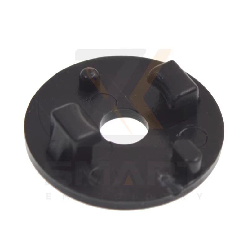 Tajima SWF چین کے N0305B N0305W N0305W کے لئے فٹ پیڈ پریسنگ مشین کے حصوں