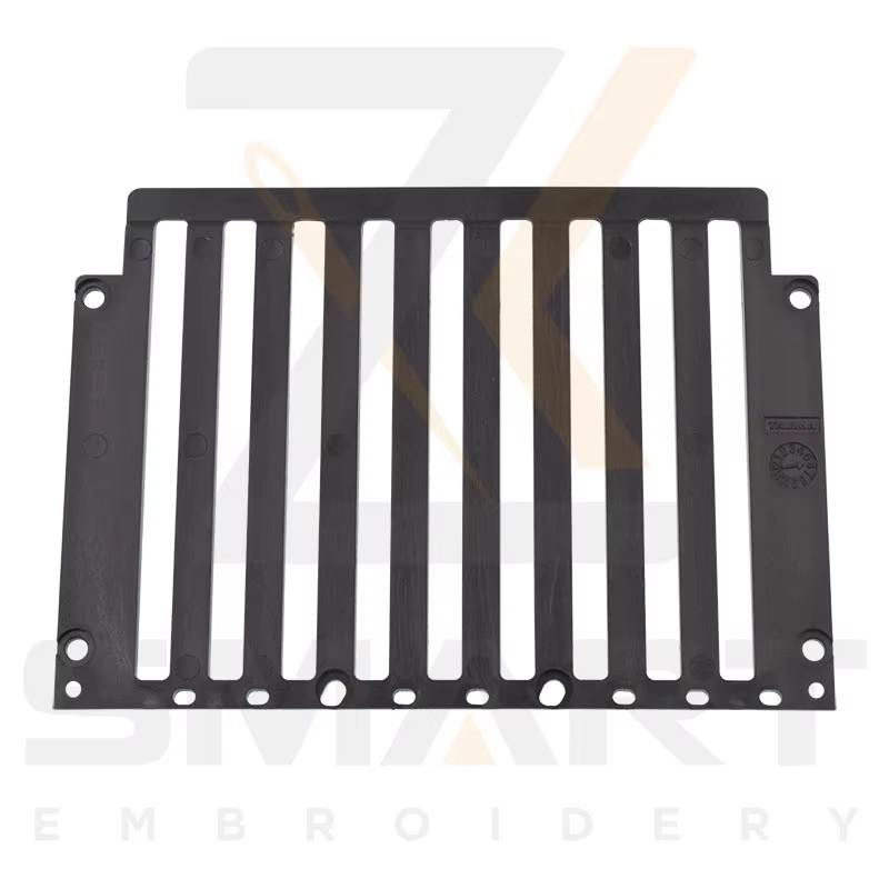 Original Gunuine Tajima 9 نیچے نیچے بار گائیڈ ریلوے N06HTJ-9-O